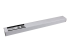 StarTech.com Panneau de gestion de câbles 1U 19" en métal pour rack - Angle gauche