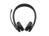 Yealink BH70 Dual - micro-casque - Front