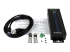 StarTech.com Hub USB 3.0 - Front