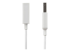 StarTech.com Câble Rallonge USB 1m - Front