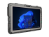 Getac UX10 G3 - 10.1" - Angle gauche