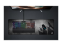 CORSAIR Gaming MM300 PRO Premium Extended - Front