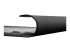 CORSAIR Gaming MM300 PRO Premium Extended - Gros plan