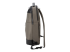 Targus Newport - sac à dos pour ordinateur portable - Côté droit
