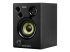 Hercules DJ Monitor 32 - Angle droit
