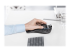 3Dconnexion SpaceMouse Pro Wireless - Côté droit