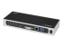StarTech.com Station d'accueil USB 3.0 double affichage pour PC portable - Retour