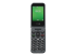 DORO Leva E20 - graphite - Front