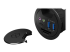 ICY BOX IB-HUB1404A - concentrateur (hub) - Gros plan