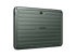 Samsung Galaxy Tab Active5 Pro - Retour