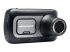 Nextbase 522GW - appareil photo avec fixation sur tableau de bord - Angle gauche