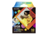 Fujifilm Instax Square Rainbow pellicule couleur à développement instantané - Front