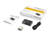 StarTech.com Adaptateur vidéo multi-écrans USB 3.0 vers HDMI et DVI - Angle droit
