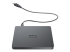 Dell graveur de DVD±RW - Front