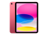 Apple iPad A16 Wi-Fi - Multi-angles
