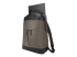 Targus Newport - sac à dos pour ordinateur portable - Angle droit