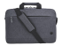 HP Prelude Pro - sacoche pour ordinateur portable - Front