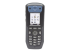 Ascom d81 Messenger - extension du combiné sans fil avec ID d'appelant - 