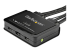 StarTech.com Commutateur KVM HDMI à 2 ports - Gros plan