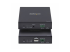 StarTech.com HDMI KVM Extender Over IP Network, 4K 60Hz, Driverless - Front