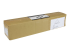 StarTech.com Rails 2U fixes - Angle gauche