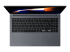 Samsung Galaxy Book4 - Top