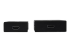 StarTech.com Extendeur HDMI 4K sur Cat5e / 6 - Côté gauche