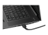 StarTech.com Câble HDMI 4K 60 Hz premium avec Ethernet de 1 m - Gros plan