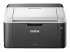 Brother HL-1212W - imprimante - Front