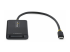 StarTech.com Lecteur de Cartes USB-C CFexpress Type B, USB-C à CF Express - Angle gauche