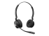 Jabra Engage 55 Stereo - Angle gauche