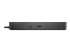 Dell Performance Dock WD19DC - Dessous