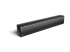 Yealink MSpeaker II - barre de son - Angle gauche