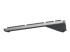Dell Pro Plus Compact Keyboard and Mouse - Côté droit