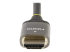 StarTech.com Câble HDMI 2.0 Premium Certifié 3m - Front