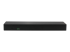 StarTech.com Hub série RS232 à 8 ports - Retour