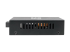 Eaton Tripp Lite Series Gigabit Singlemode Fiber to Ethernet Media Converter, SMF 10/100/1000 SC, 1310 nm, 20 km (12.4 mi.) - Front