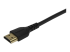 StarTech.com Câble HDMI 4K 60 Hz premium avec Ethernet de 1 m - Gros plan