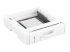 Ricoh PB 1130 - unité d'alimentation de papier pour imprimante - Angle gauche