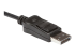StarTech.com Adaptateur DP/DVI - Gros plan