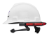 RealWear HMT-1Z1 lunettes intelligentes - Retour