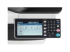 OKI MC883dn - imprimante multifonctions - 