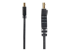 StarTech.com Câble adaptateur Mini DisplayPort vers DisplayPort 1.2 de 3m - Front