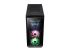 Acer Predator Orion 5000 PO5-660 - Front