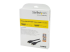 StarTech.com Câble HDMI grande vitesse haute qualité avec Ethernet de 1 m - Angle droit