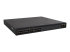 HPE FlexFabric 5710 24SFP+ 6QS+/2QS28 - Angle gauche