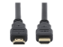 StarTech.com Câble HDMI haute vitesse Ultra HD 4K x 2K de 50cm - Front