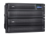 APC Smart-UPS X 3000 Rack/Tour LCD - Angle gauche