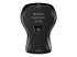 3Dconnexion SpaceMouse Pro Wireless - Dessous