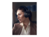 Bang & Olufsen Beoplay H95 - Angle droit